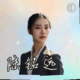 陆铭远